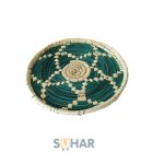 دیوارکوب پنگاشی