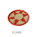 دیوارکوب پنگاشی