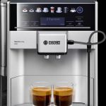 اسپرسو ساز بوش مدل TIS 65429RW