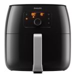 سرخ کن بدون روغن فیلیپس مدل hd9650
