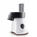 سالادساز فیلیپس سری Viva Collection مدل HR1388