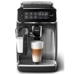 اسپرسو ساز فیلیپس  مدل EP3246