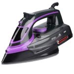 اتو بخار سوکانی مدل 11016