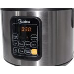 پلوپز میدیا مدل MB-RS5010W2 - Image 4