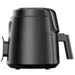 سرخ کن بدون روغن میدیا مدل MF-CN35C2 - Image 3