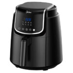 سرخ کن بدون روغن میدیا مدل MF-CN35C2