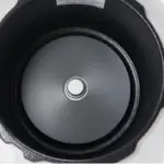 زودپز میدیا مدل SS6062 - Image 4