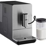 اسپرسوساز آسیاب بکو مدل 5311X