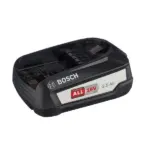 جارو شارژی بوش مدل BCS611P4A - Image 4