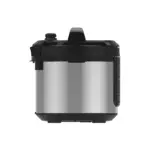 مولتی کوکر مایدیا مدل MY-CS6037WPB - Image 4