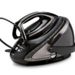 اتو مخزندار تفال مدل GV 9620138000