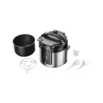 مولتی کوکر مایدیا مدل MY-CS6037WPB - Image 3
