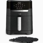 سرخ کن تفال 5058