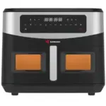 سرخکن بدون روغن مباشی مدلME_AF958