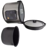 پلوپز میدیا مدل MB-RS5010W2 - Image 3