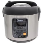 پلوپز میدیا مدل MB-RS5010W2