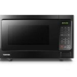 مایکروویو توشیبا MM-EG25P