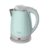 کتری برقی مدیا MKHJ1723A