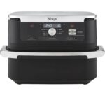 سرخ کن نینجا AF500