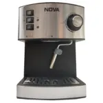 اسپرسوساز 20بار ندوا مدل NCM-143EXPS