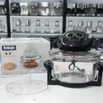 هواپز بلاجیو 1400 وات