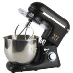 همزن وگاتی مدل 192