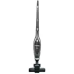 جارو شارژی بلاجیو مدل 129