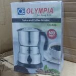 آسیاب المپیا مدل OE-836