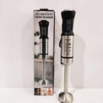 گوشت کوب تک کاره سیلورکرست SILVER CRESTSI-818