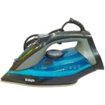 اتوبخار سرامیکی بلاجیو مدل 167 ا Bellagio 167