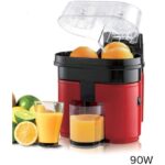 آب مرکبات گیر دوقلو المپیا مدل oe177