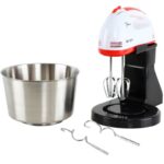 همزن المپیا مدل OE-312