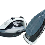 اتو بخار بوش 918 BOSCH