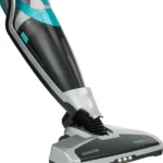 جاروشارژی سنکور مدل SENCOR SVC 0740BL