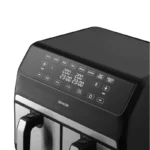 سرخ کن سنکور مدل SENCOR SFR 9500SS - Image 3