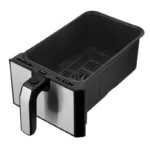 سرخ کن سنکور مدل SENCOR SFR 9500SS - Image 4