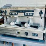 لاسپازیاله اس Laspaziale S5