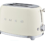 توستر اسمگ کرم مدل TSF 01CR