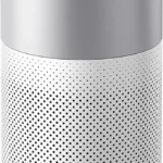 تصفیه هوا فیلیپس مدل AC3036