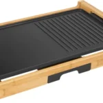 گریل سنکور مدل sbg 206bk