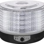 میوه خشک کن سنکور مدل sfd 3109bk