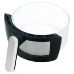 سرخ کن بدون روغن سنکور مدل sfr 5340gb - Image 2