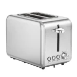 توستر مایدیا مدل MT-RS2L17W2