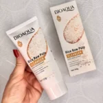 فوم شستشوی صورت برنج بیوآکوا - Image 2