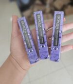 سرم تقویت مژه و ابرو بیواکوا BIOAQUA - Image 2