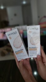 فوم شستشوی صورت برنج بیوآکوا - Image 3