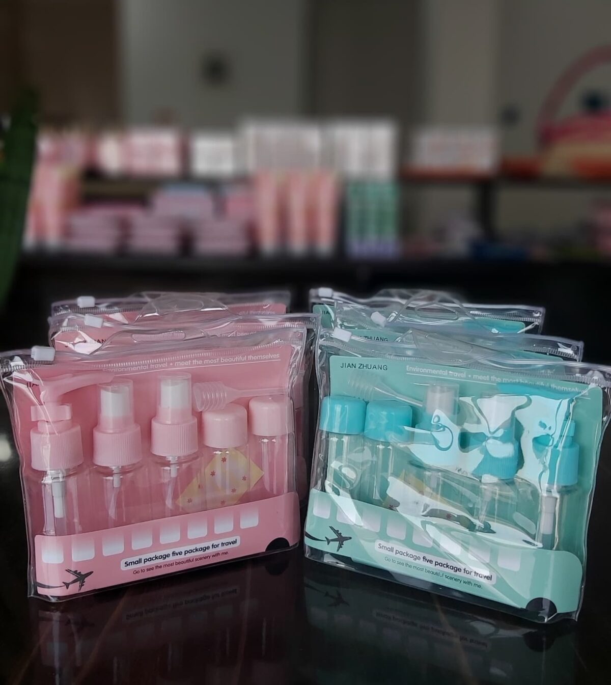 WhatsApp Image 2025-06-12 at 10.21.05 (1) پک مسافرتی 6 تیکه - Image 1