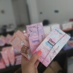 پالت سایه انی لیدی - Image 2