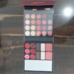 پالت سایه کتابی آنی لیدی