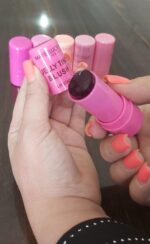 تینت لب ژله ای - Image 2